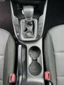 Thumbnail of 2024 Gravity Gray Kia Soul