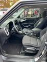 Thumbnail of 2024 Gravity Gray Kia Soul