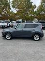 Thumbnail of 2024 Gravity Gray Kia Soul