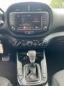 Thumbnail of 2024 Gravity Gray Kia Soul