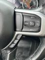 Thumbnail of 2022 Flame Red Clearcoat RAM 1500