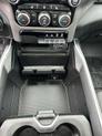 Thumbnail of 2022 Flame Red Clearcoat RAM 1500