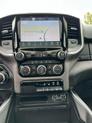 Thumbnail of 2022 Flame Red Clearcoat RAM 1500
