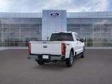 Thumbnail of 2026 Oxford White Ford F-350