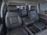 Thumbnail of 2026 Oxford White Ford F-350