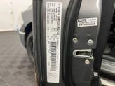 Thumbnail of 2013 Mineral Grey Metallic Clearcoat RAM 1500