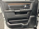 Thumbnail of 2018 Bright White Clearcoat RAM 1500
