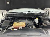 Thumbnail of 2018 Bright White Clearcoat RAM 1500
