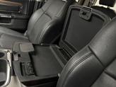 Thumbnail of 2018 Bright White Clearcoat RAM 1500