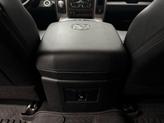 Thumbnail of 2018 Bright White Clearcoat RAM 1500