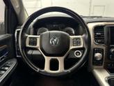 Thumbnail of 2018 Bright White Clearcoat RAM 1500