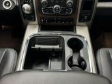 Thumbnail of 2018 Bright White Clearcoat RAM 1500