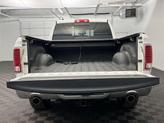 Thumbnail of 2018 Bright White Clearcoat RAM 1500