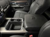 Thumbnail of 2018 Bright White Clearcoat RAM 1500