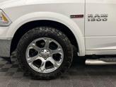 Thumbnail of 2018 Bright White Clearcoat RAM 1500