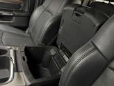 Thumbnail of 2018 Bright White Clearcoat RAM 1500