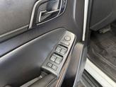 Thumbnail of 2015 Summit White Chevrolet Tahoe