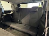 Thumbnail of 2015 Summit White Chevrolet Tahoe