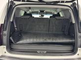 Thumbnail of 2015 Summit White Chevrolet Tahoe
