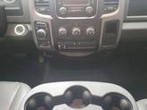 Thumbnail of 2019 Bright Silver Metallic Clearcoat RAM 1500