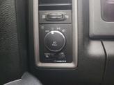 Thumbnail of 2019 Bright Silver Metallic Clearcoat RAM 1500