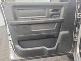 Thumbnail of 2019 Bright Silver Metallic Clearcoat RAM 1500