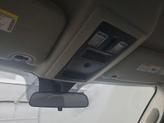 Thumbnail of 2019 Bright Silver Metallic Clearcoat RAM 1500