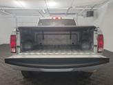 Thumbnail of 2019 Bright Silver Metallic Clearcoat RAM 1500