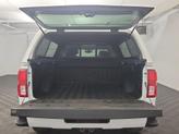 Thumbnail of 2017 Summit White Chevrolet Silverado 1500
