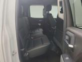 Thumbnail of 2017 Summit White Chevrolet Silverado 1500