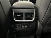 Thumbnail of 2024 Autumn Green Metallic Subaru Outback