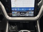 Thumbnail of 2024 Autumn Green Metallic Subaru Outback