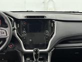 Thumbnail of 2024 Autumn Green Metallic Subaru Outback
