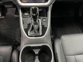 Thumbnail of 2024 Autumn Green Metallic Subaru Outback