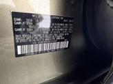 Thumbnail of 2024 Autumn Green Metallic Subaru Outback