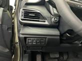 Thumbnail of 2024 Autumn Green Metallic Subaru Outback