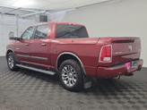 Thumbnail of 2014 Deep Cherry Red Crystal Pearlcoat RAM 1500