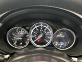 Thumbnail of 2025 Machine Gray Metallic Mazda CX-5