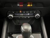 Thumbnail of 2025 Machine Gray Metallic Mazda CX-5