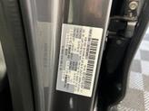 Thumbnail of 2025 Machine Gray Metallic Mazda CX-5
