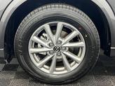 Thumbnail of 2025 Machine Gray Metallic Mazda CX-5