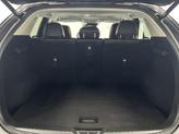 Thumbnail of 2025 Machine Gray Metallic Mazda CX-5