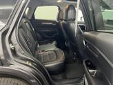 Thumbnail of 2025 Machine Gray Metallic Mazda CX-5