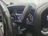 Thumbnail of 2021 Summit White GMC Sierra 2500