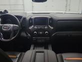 Thumbnail of 2021 Summit White GMC Sierra 2500