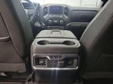 Thumbnail of 2021 Summit White GMC Sierra 2500