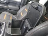 Thumbnail of 2021 Summit White GMC Sierra 2500