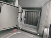 Thumbnail of 2021 Summit White GMC Sierra 2500