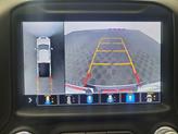 Thumbnail of 2021 Summit White GMC Sierra 2500