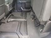Thumbnail of 2021 Summit White GMC Sierra 2500